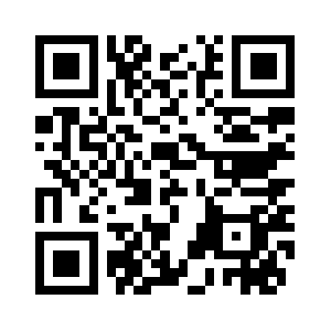 Communedubenin.org QR code