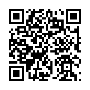 Communelibredusafranier.com QR code