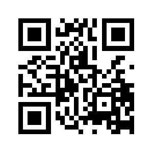 Communept.com QR code