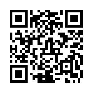 Communicarepr.com QR code