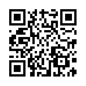 Communicate360.net QR code