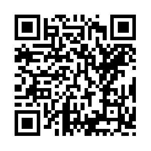 Communicateauthentically.com QR code