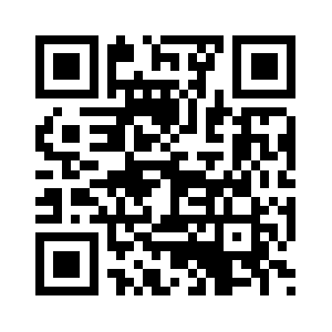 Communicatemagazine.com QR code