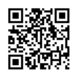 Communicateplus.com QR code