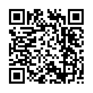 Communicatewithresults.com QR code