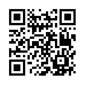 Communicatierijk.nl QR code