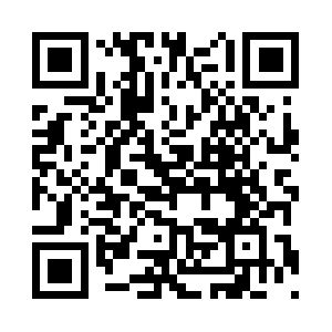 Communication-et-marketing.com QR code