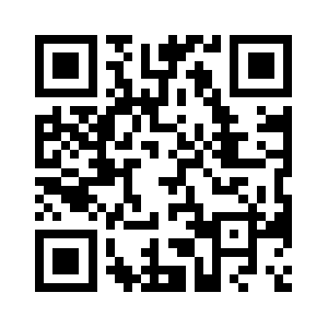 Communication-store.com QR code