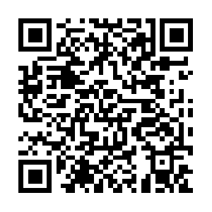 Communicationbreakthroughsystem.com QR code