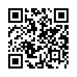 Communicationculture.biz QR code