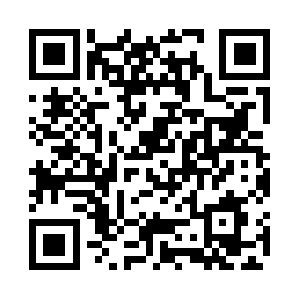 Communicationforjerks.com QR code