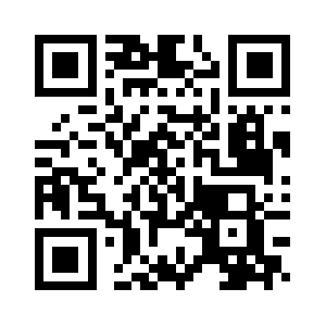 Communicationmanager.org QR code