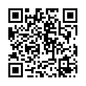 Communications-contractor.com QR code