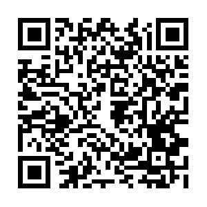 Communications-usarmybrandportal.com QR code