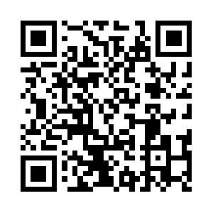 Communicationsconsumersunited.net QR code