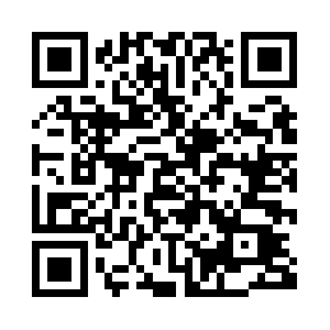 Communicationsdanieldionne.ca QR code