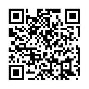 Communicationsiterecovery.net QR code