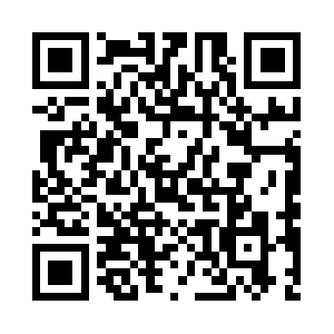 Communicationsnationalesenegal.org QR code