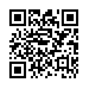 Communicationso.net QR code