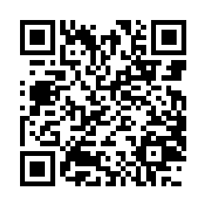 Communicationsprotector.com QR code