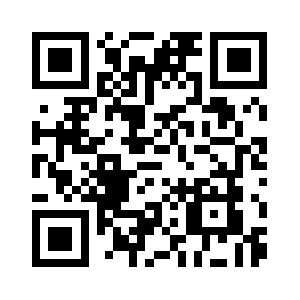 Communicationtheory.org QR code