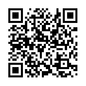 Communicationwithoutbarriers.com QR code