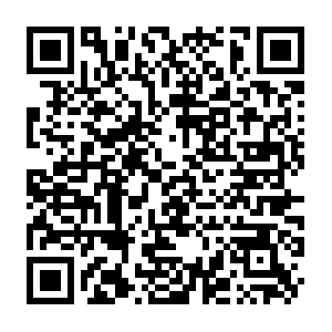 Communicatorcdn.com.dob.sibl.support-intelligence.net QR code