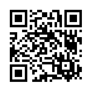 Communiceyes.com QR code