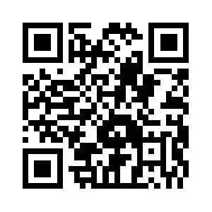 Communionnetwork.com QR code