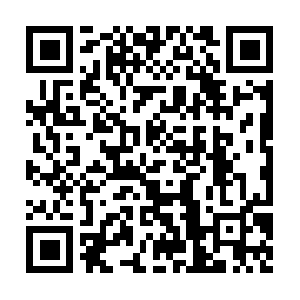 Communionofchristjesusfollowers.com QR code