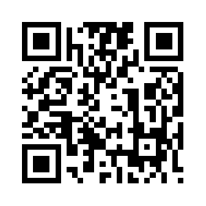 Communiononice.com QR code