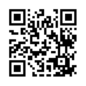 Communique-pr.com QR code