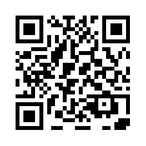 Communique.info QR code