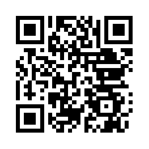 Communiquersurleweb.com QR code