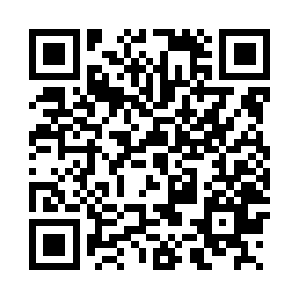 Communiques-presse-online.com QR code