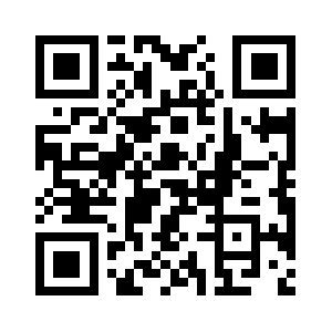 Communistparty.net QR code