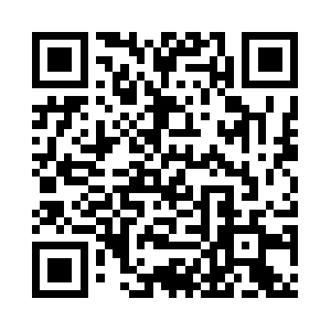 Communistpartyamerica.info QR code