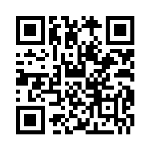 Communitasdesign.org QR code