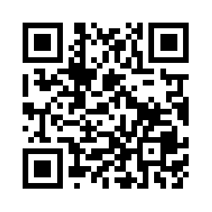 Communiteach.org QR code