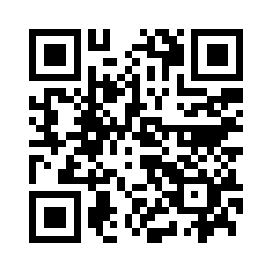 Communitedy.info QR code