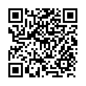 Communities.apple.com.cdn20.com QR code