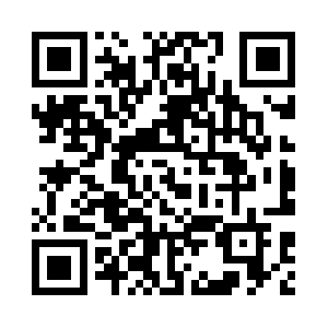 Communitiescreatingchange.com QR code