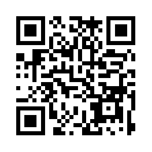 Communitiesforchrist.org QR code