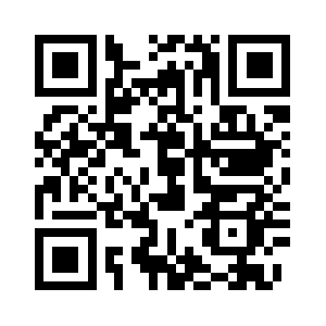 Communitiesforward.com QR code