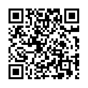 Communitiespromotinghealth.com QR code