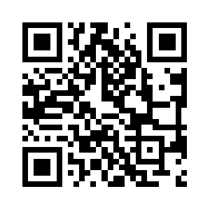 Community-college.ca QR code