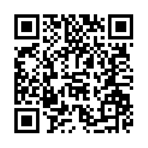 Community-fund-vietnam.aviva.com QR code