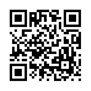 Community-people.com QR code