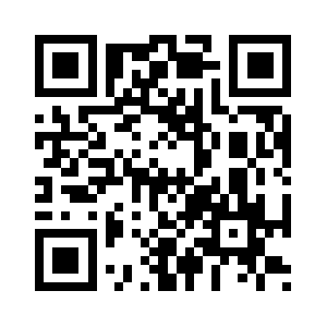 Community-plumbing.com QR code