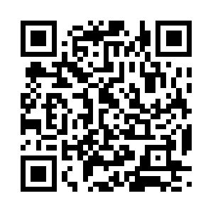 Community-studienstiftung.net QR code